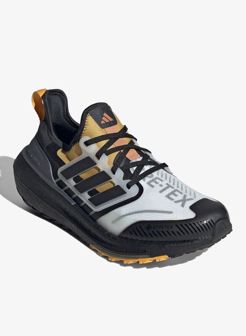 Adidas Ultraboost Light - Image 3