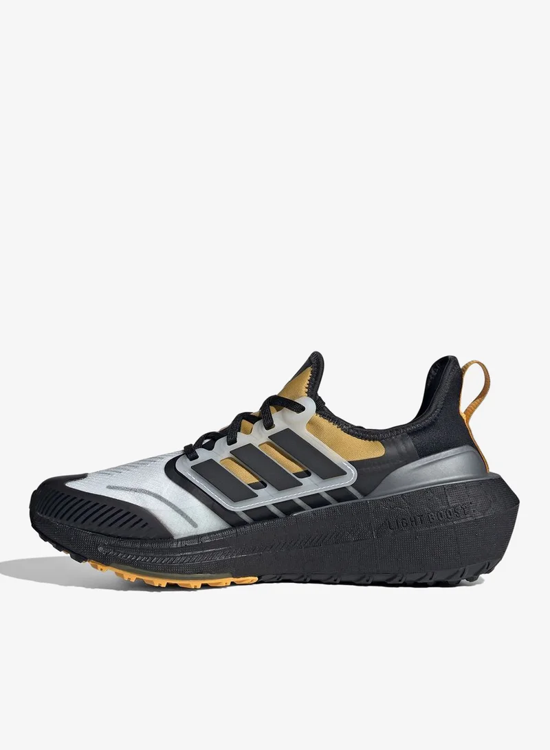 Adidas Ultraboost Light