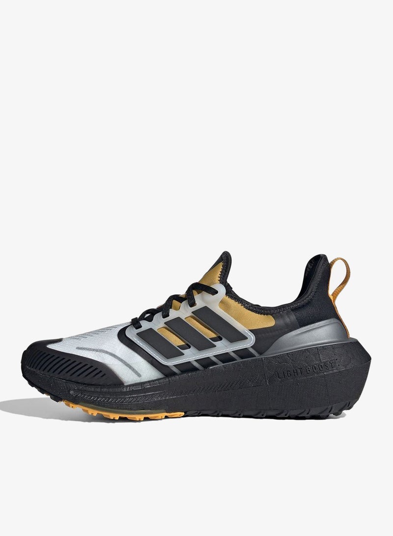 Adidas Ultraboost Light - Image 2