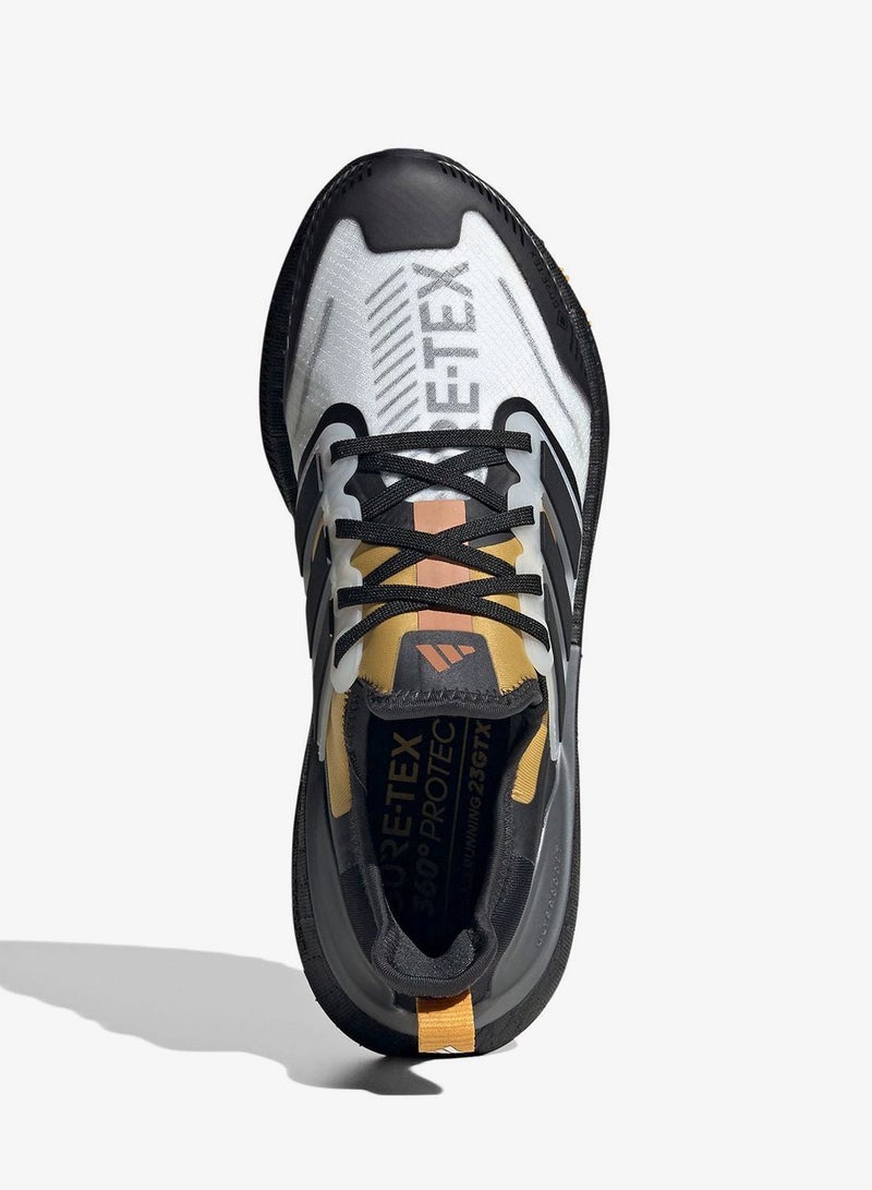 Adidas Ultraboost Light - Image 5