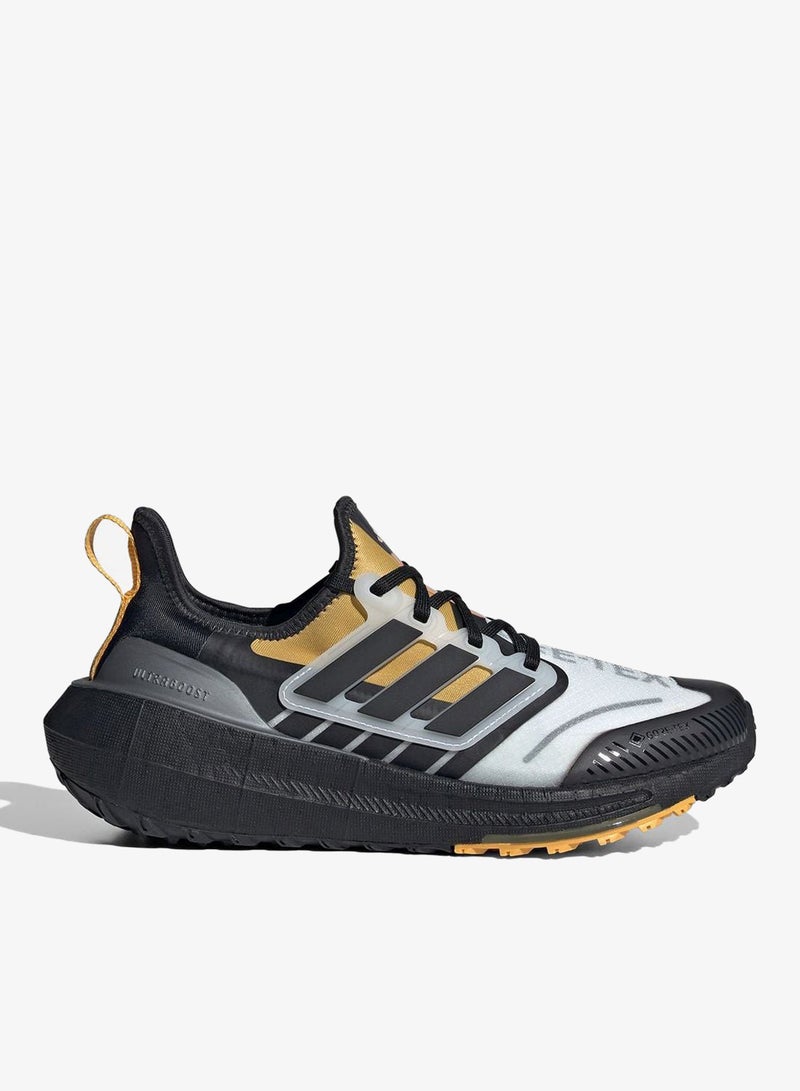 Adidas Ultraboost Light - Image 1