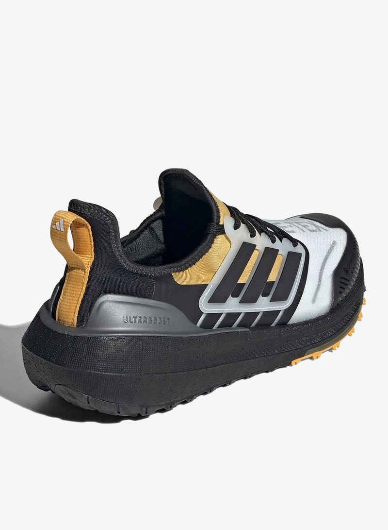 Adidas Ultraboost Light - Image 4