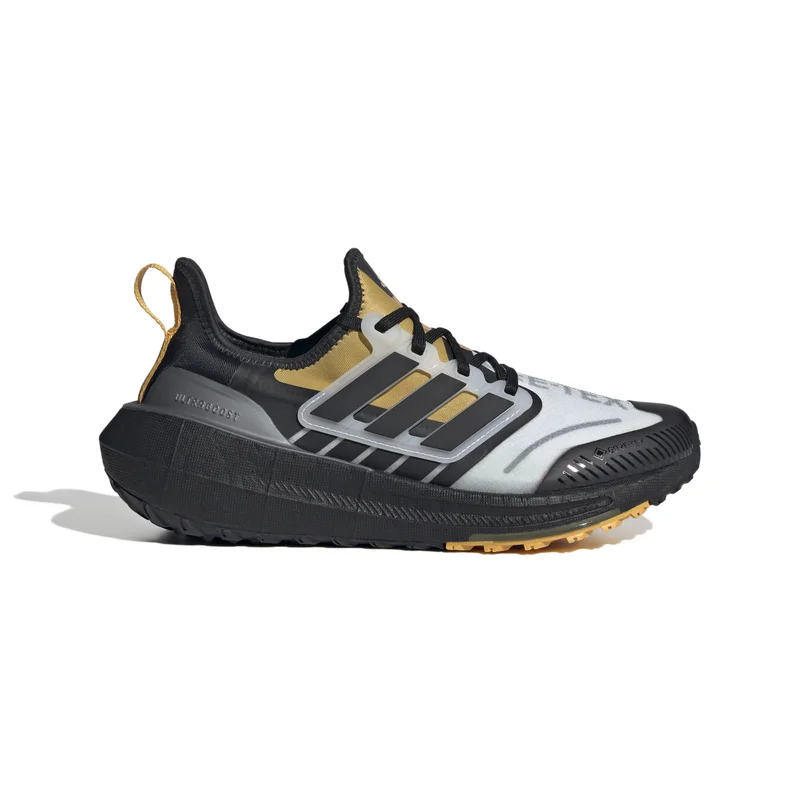 Adidas Ultraboost Light GTX Shoes