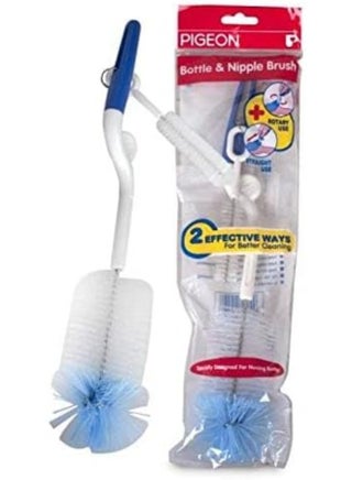 فرشاة تنظيف الزجاجات والحلمات من بيجون - pzsku/Z5B19BBBFECBCDACBED05Z/45/1751697087/11160bbe-62a9-4fac-9b49-62e0671857e6