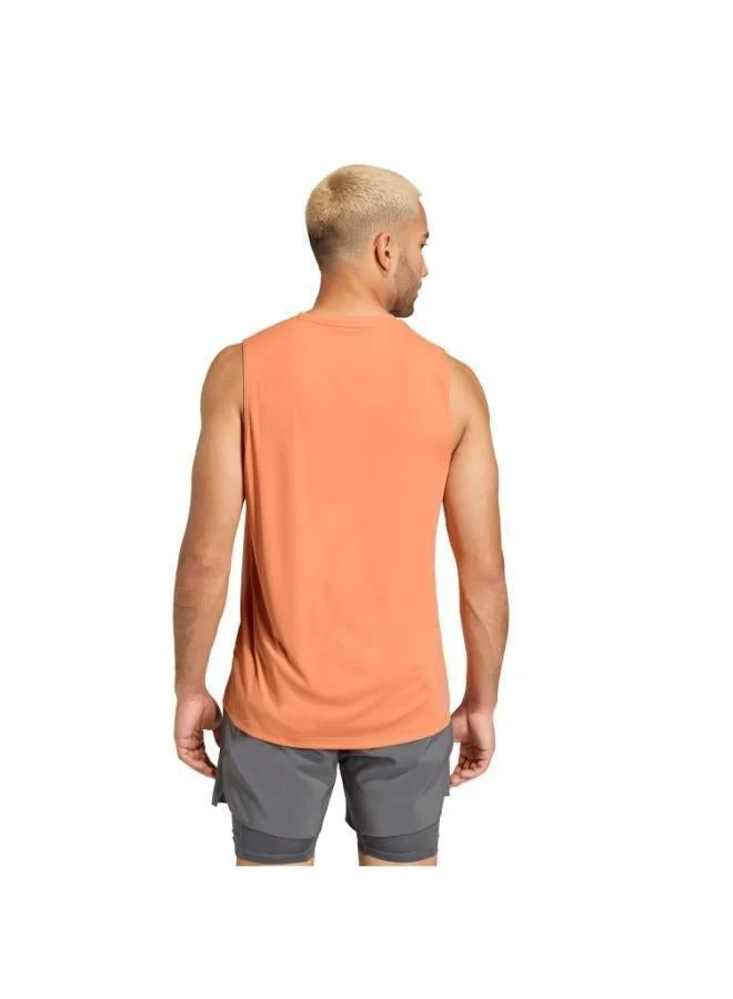 Adidas adi365 Running Essentials Tank Top