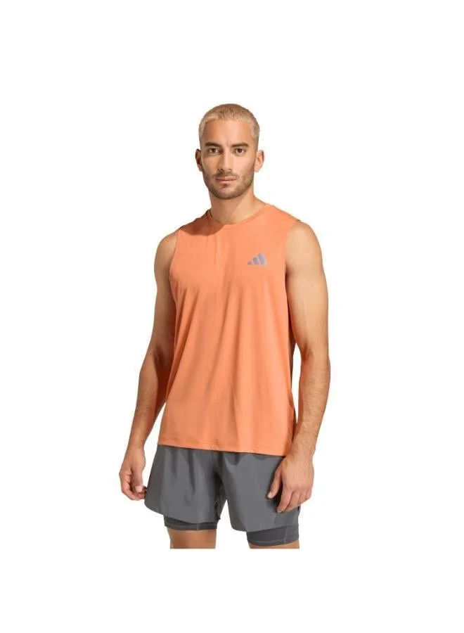Adidas adi365 Running Essentials Tank Top