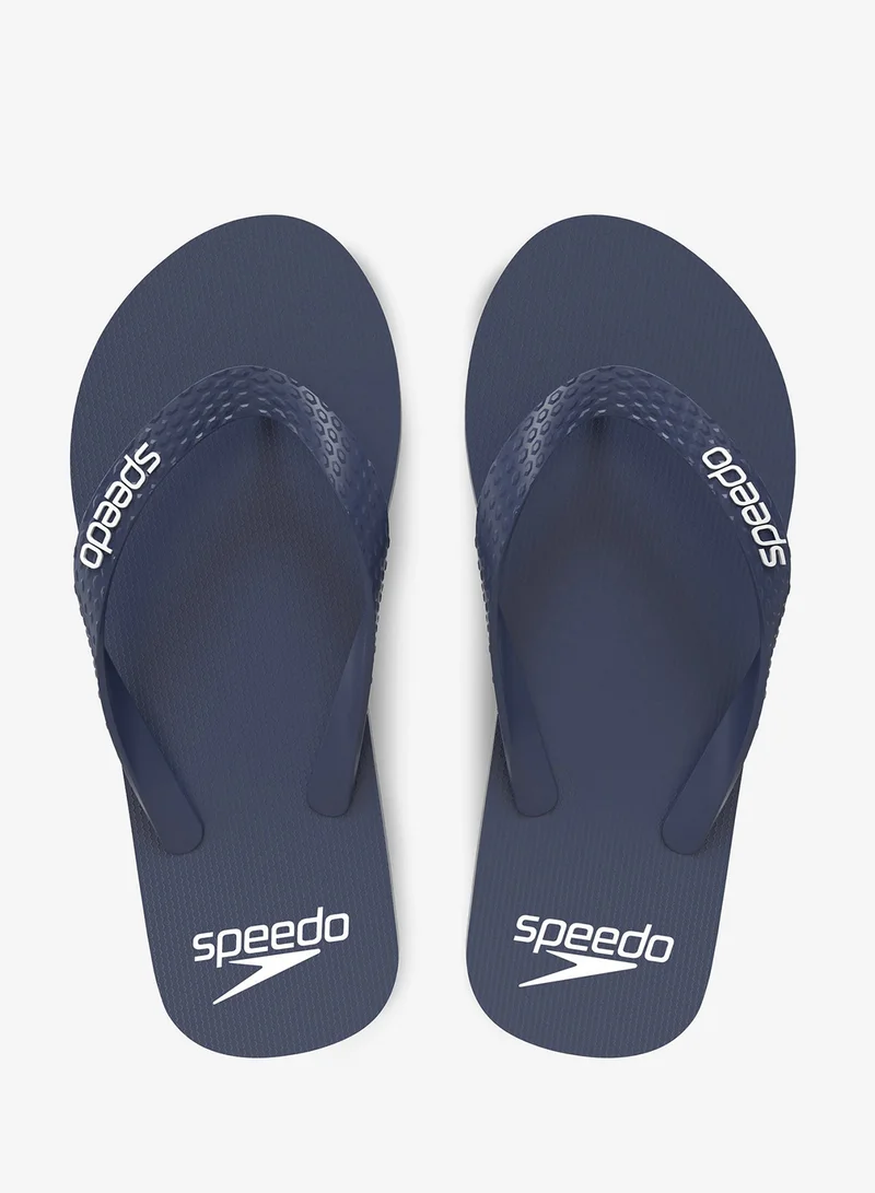 سبيدو شبشب لوجو للرجال