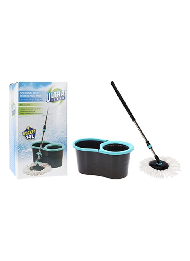 14 Liter Mop Set Spin Model - pzsku/Z5B1A6406F4F73ADE592AZ/45/_/1718702171/7be3a647-c64b-4da2-abe6-93eca1d21801