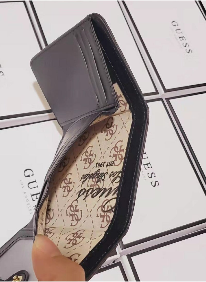 GUESS Guess Women's Wallet SIZE：19*9.5*2cm  - Image 2
