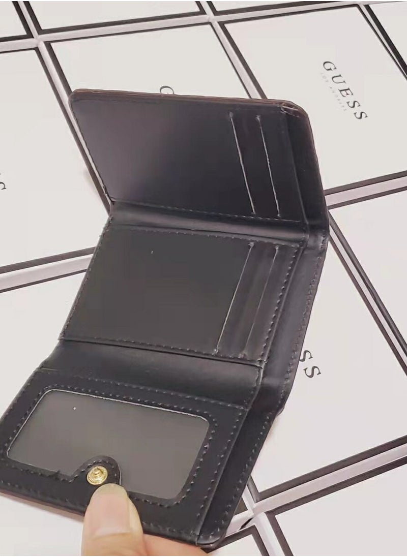 GUESS Guess Women's Wallet SIZE：19*9.5*2cm  - Image 3