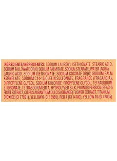 Caress Beauty Bar, Daily Silk 4 Oz, 12 Bar, (Pack Of 2)  - Image 3