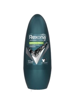 REXONA NATURAL FRESH CHARCOAL FRESH 45ml - pzsku/Z5B1A9741BBE1DEB398D8Z/45/_/1682944985/892e93b6-6a40-4634-9f35-fe4874c98cb7