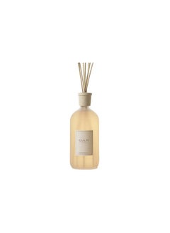 Culti Mareminerale Stile Diffusore 1000ml