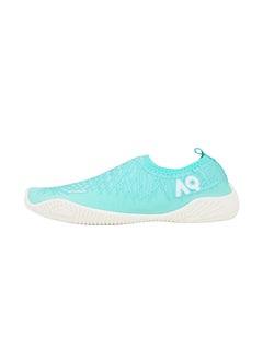AQURUN Aqurun Non-Slip Quick-Dry Swimming Shoes for Women and Men with Thermoplastic Rubber Sole – Perfect for Beach, Pool, Snorkeling, Surfing, Kayaking, Walking, and Yoga  - Image 4