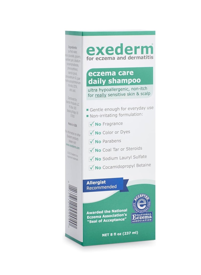 Exederm Shampoo - pzsku/Z5B1AD29FE146660B02CCZ/45/_/1738323343/eca214f2-ffee-4674-91d4-bcd7adcb11c8