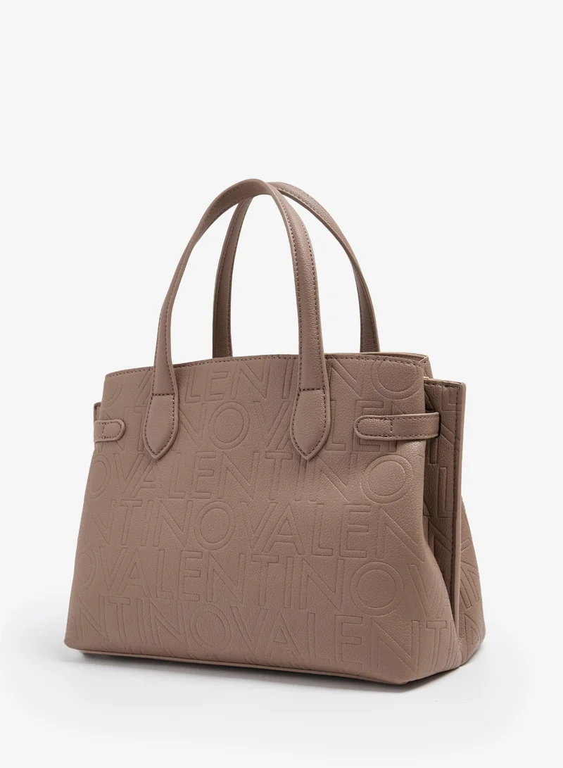 VALENTINO BY MARIO VALENTINO  PANSY - SHOULDER BAG for Women | Best Price UAE