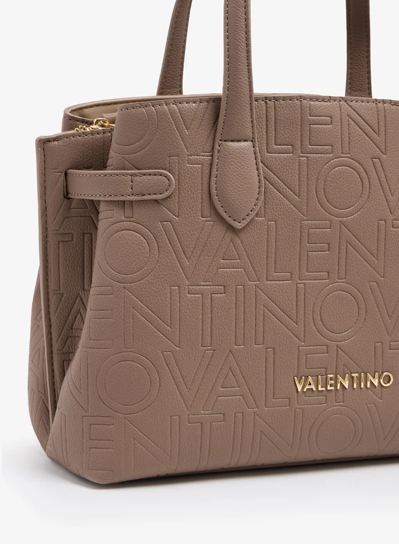 VALENTINO BY MARIO VALENTINO  PANSY - SHOULDER BAG for Women | Best Price UAE