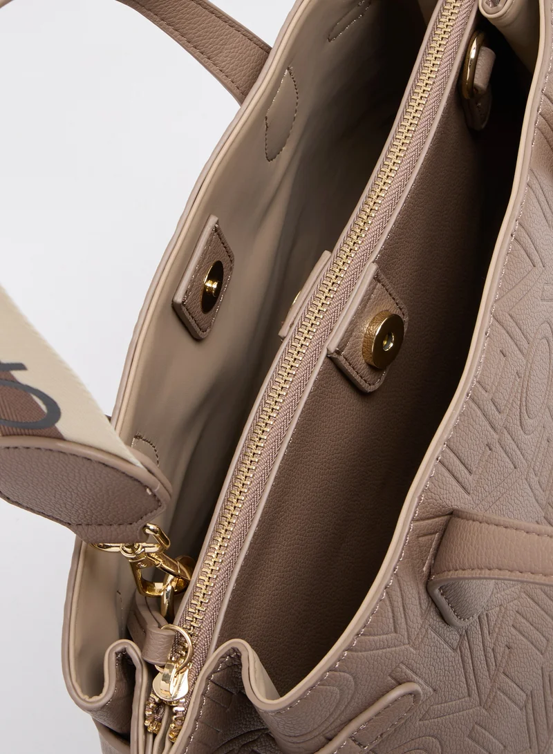 VALENTINO BY MARIO VALENTINO  PANSY - SHOULDER BAG for Women | Best Price UAE