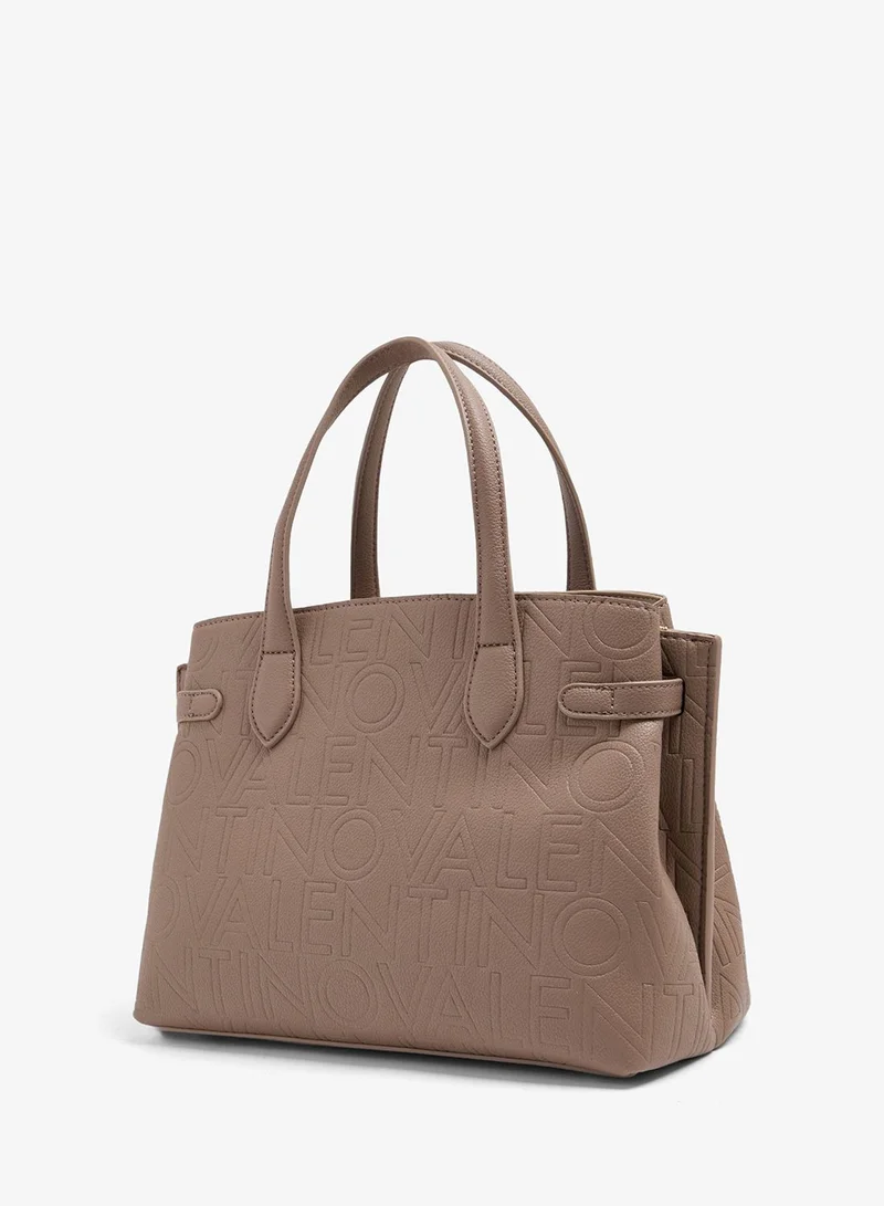VALENTINO BY MARIO VALENTINO PANSY - SHOULDER BAG