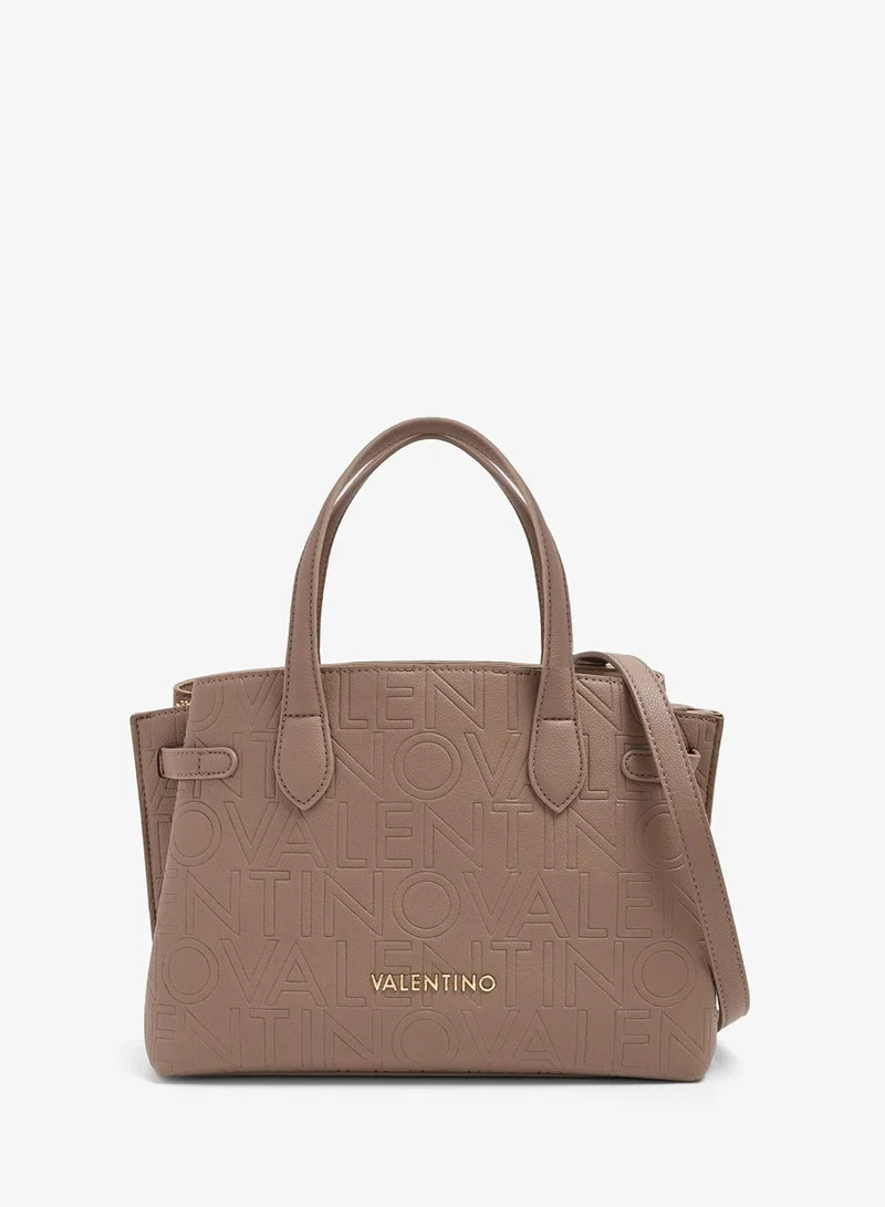 VALENTINO BY MARIO VALENTINO PANSY - SHOULDER BAG