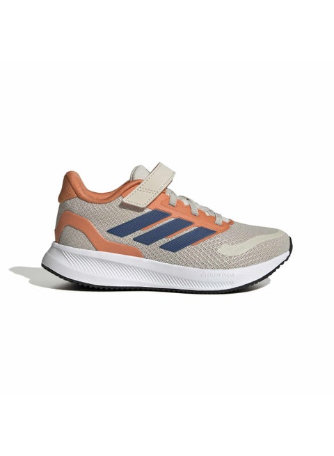 Runfalcon 5 Shoes Kids