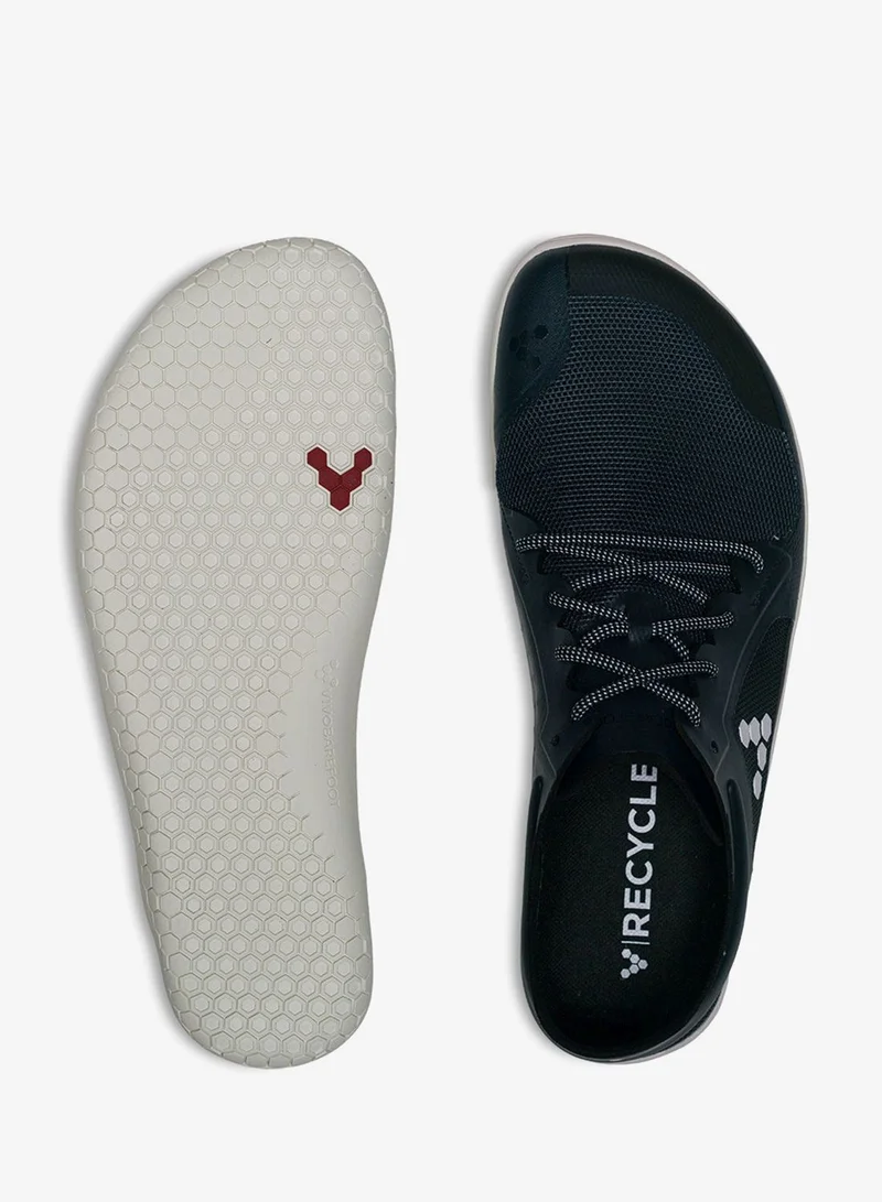 VIVOBAREFOOT  PRIMUS LITE III MENS NAVY for Men | Best Price UAE