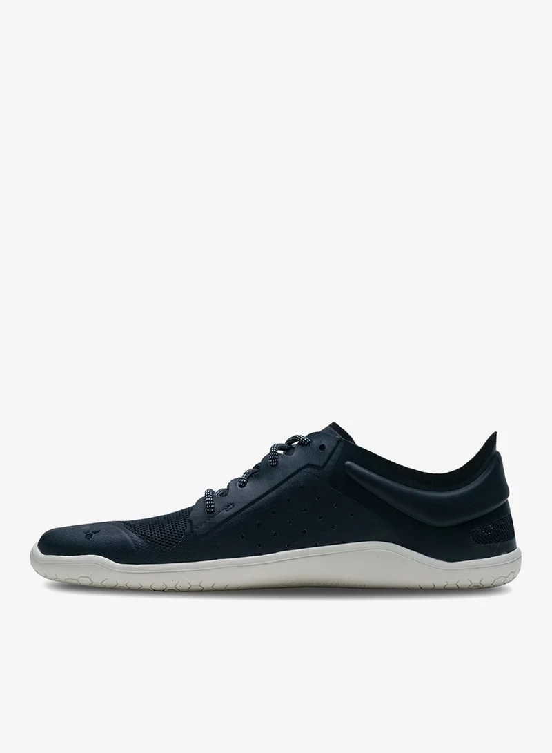 VIVOBAREFOOT  PRIMUS LITE III MENS NAVY for Men | Best Price UAE