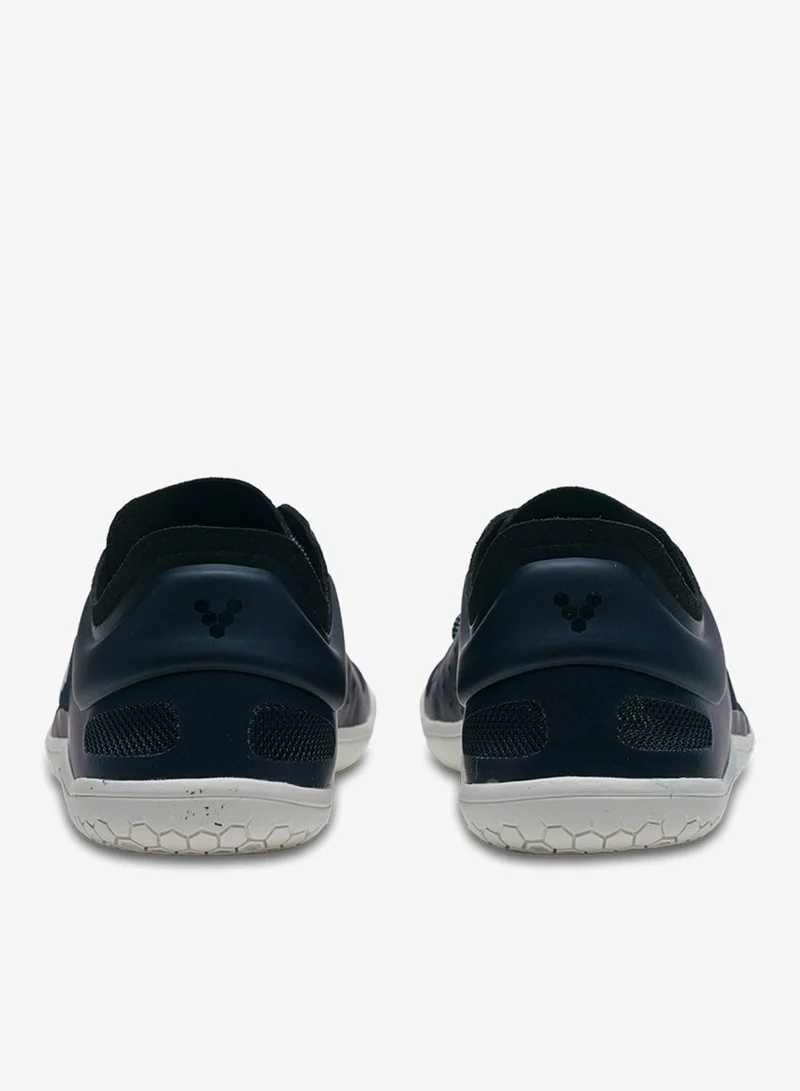 VIVOBAREFOOT  PRIMUS LITE III MENS NAVY for Men | Best Price UAE