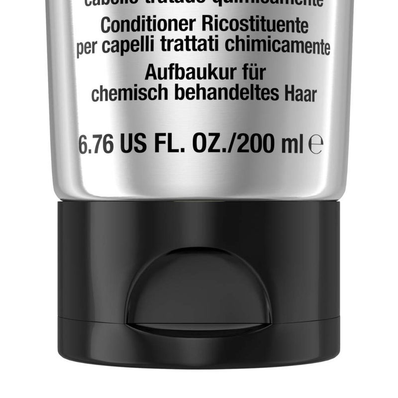 BED HEAD TIGI Bed Head Dumb Blonde Reconstructor Conditioner 6.76 oz - Image 3