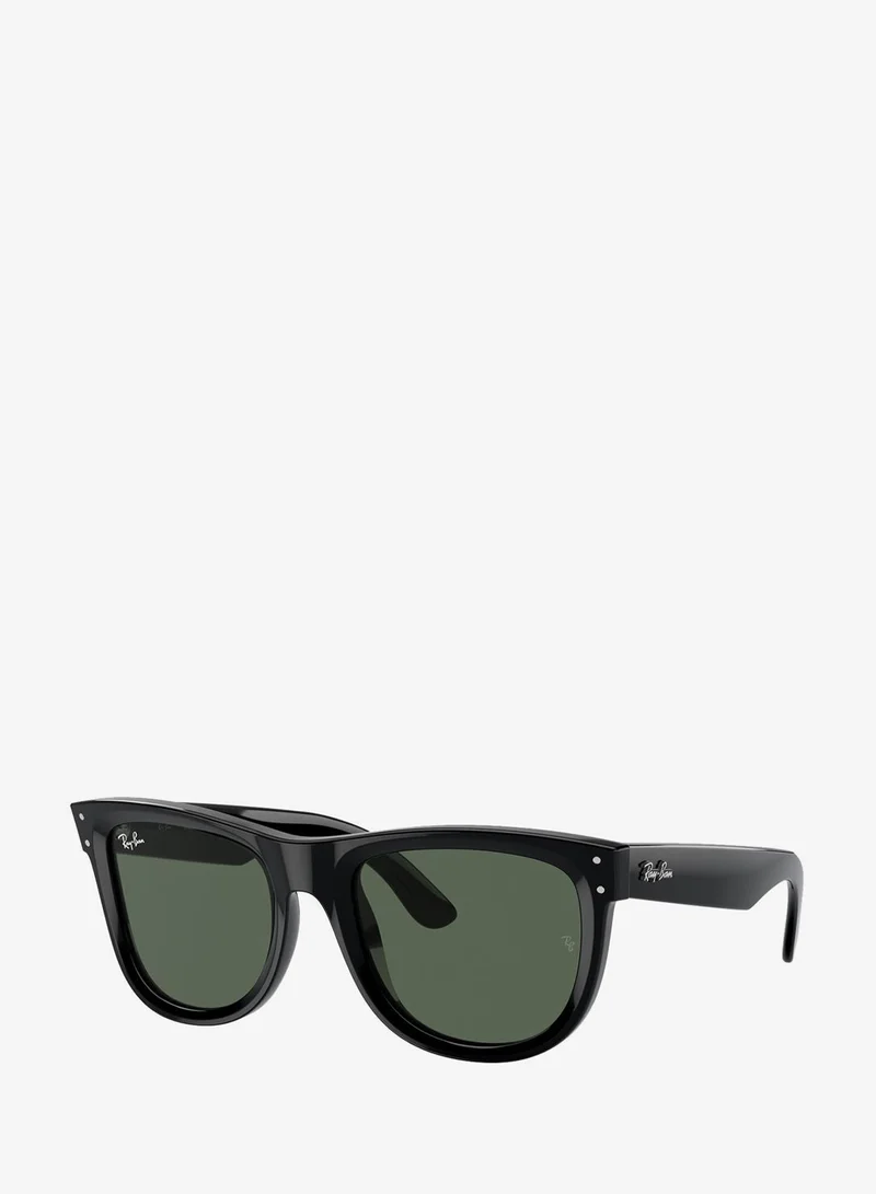 Ray-ban  0Rbr0502S Wayferers Sunglasses  | Best Price UAE