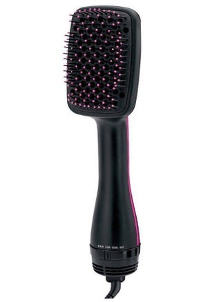 Rozia HR8113 Straightener Brush - pzsku/Z5B1B591A04800CD084D7Z/45/_/1714052640/bb63d6cd-3eca-4875-b8fc-caa9e61286a5