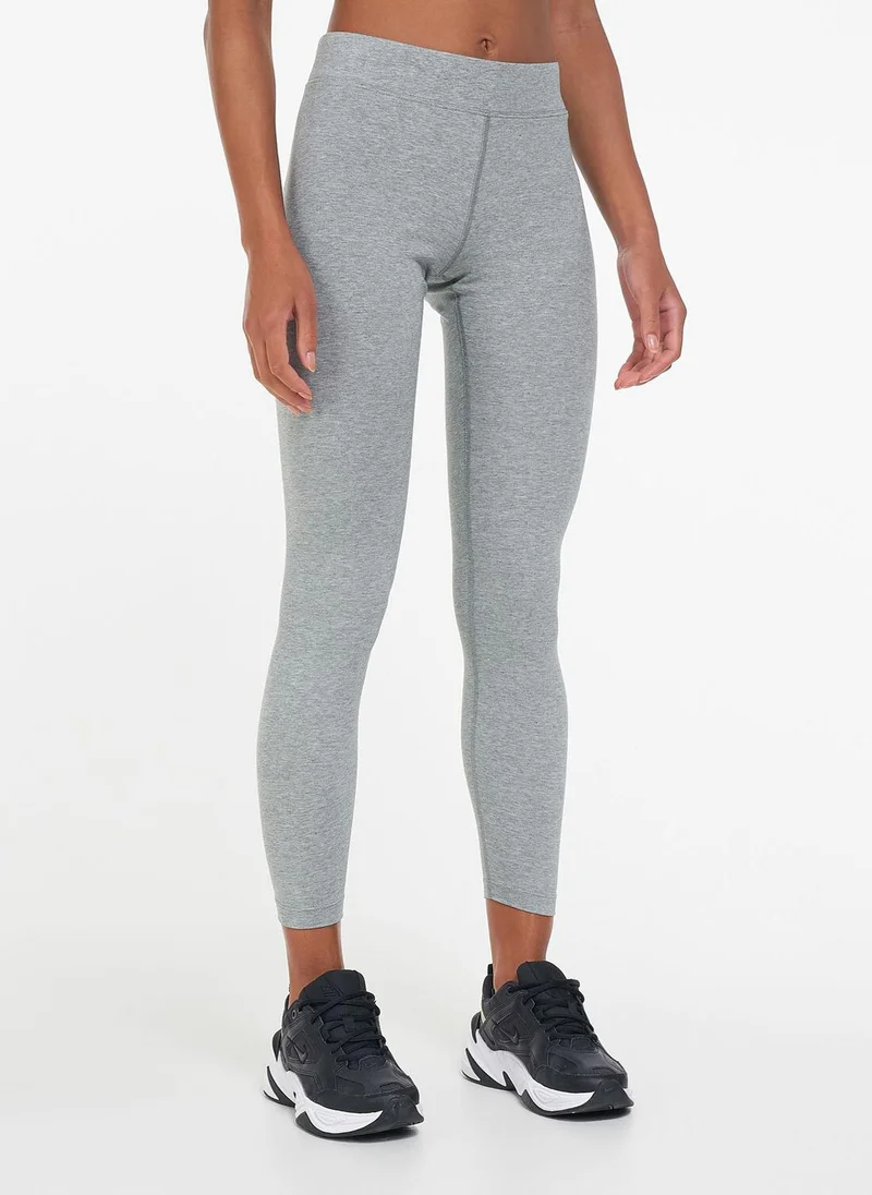 Nike Women's Sportswear Essential 7/8 Leggings