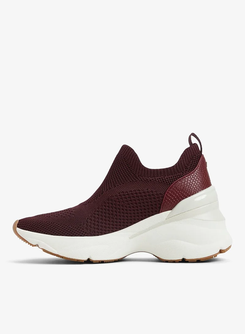 ALDO  Sevan Sneakers for Women | Best Price UAE