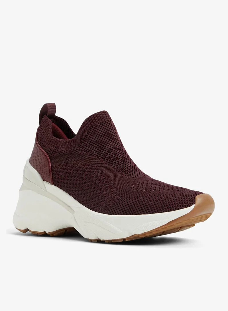 ALDO  Sevan Sneakers for Women | Best Price UAE