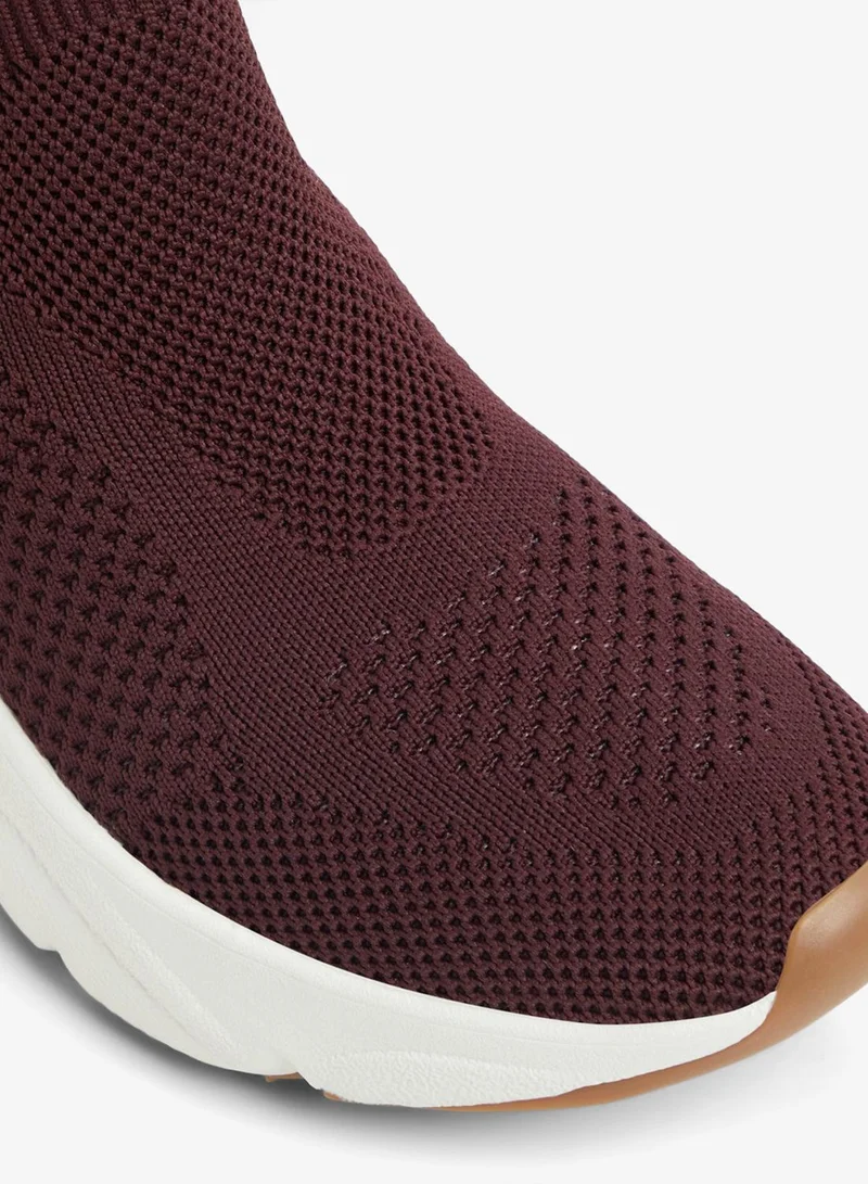 ALDO  Sevan Sneakers for Women | Best Price UAE