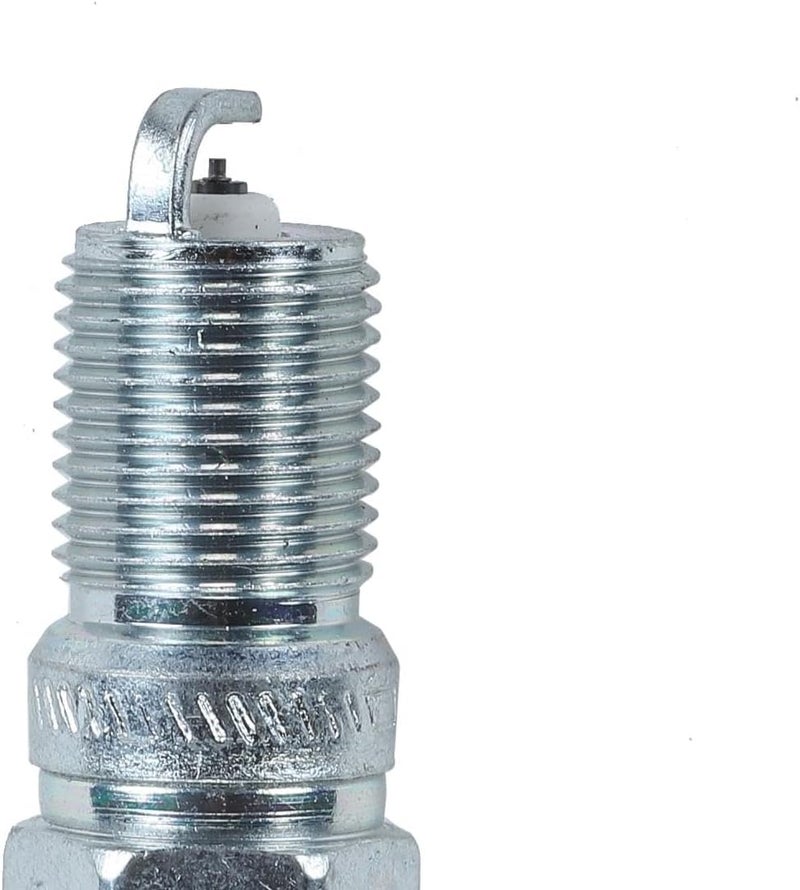 ACDelco 41-979 Professional Platinum Spark Plug by ACDelco - Image 2