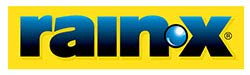 Rain-X RainX AF21106D Anti Fog Interior Car Glass Care - (103ml) - Image 3