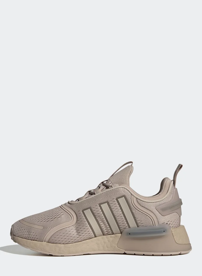 adidas Originals Nmd_V3