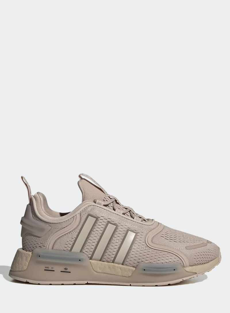 adidas Originals Nmd_V3