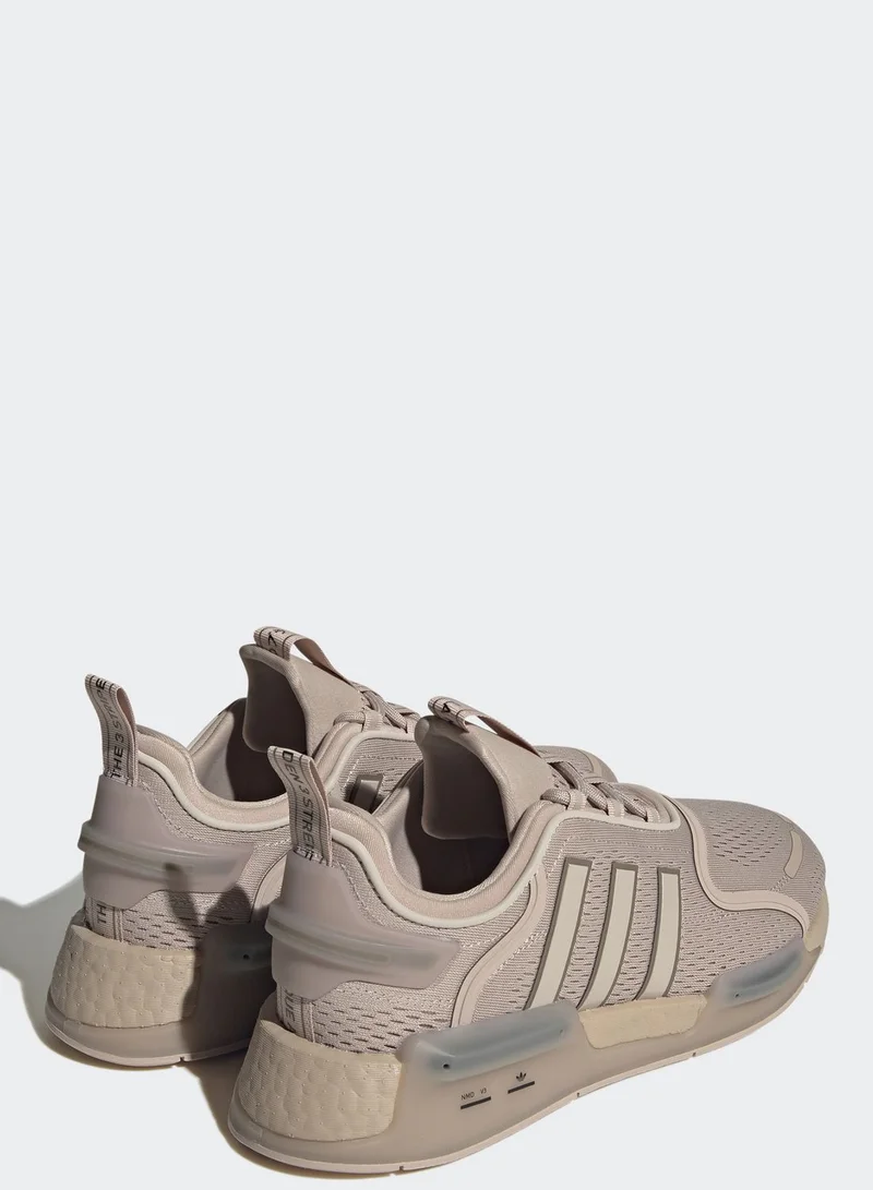 adidas Originals Nmd_V3