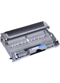 Ppt Premium® Brother DR2040 2050 Equivalent Drum Unit 