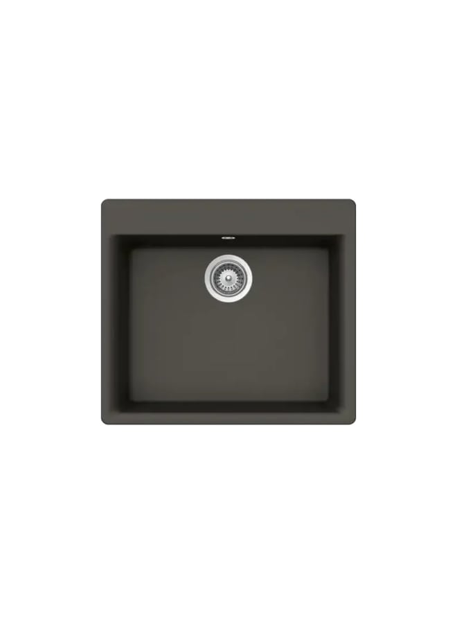 SCHOCK الماني حوض المطبخ: جيمو N-100 - Image 1