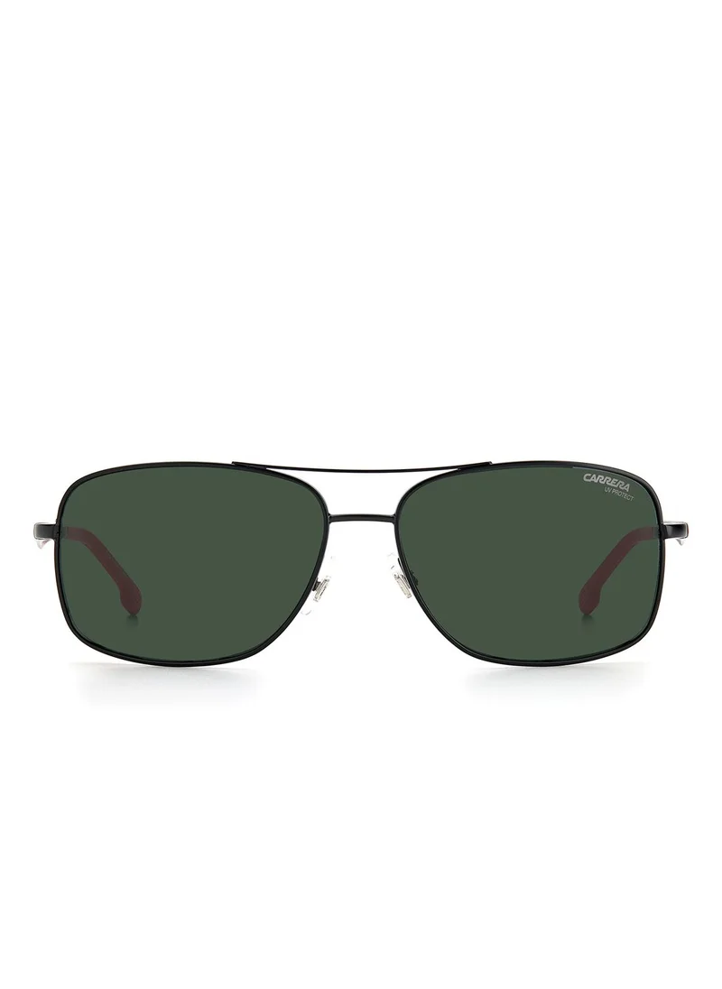 Carrera Aviator Sunglasses