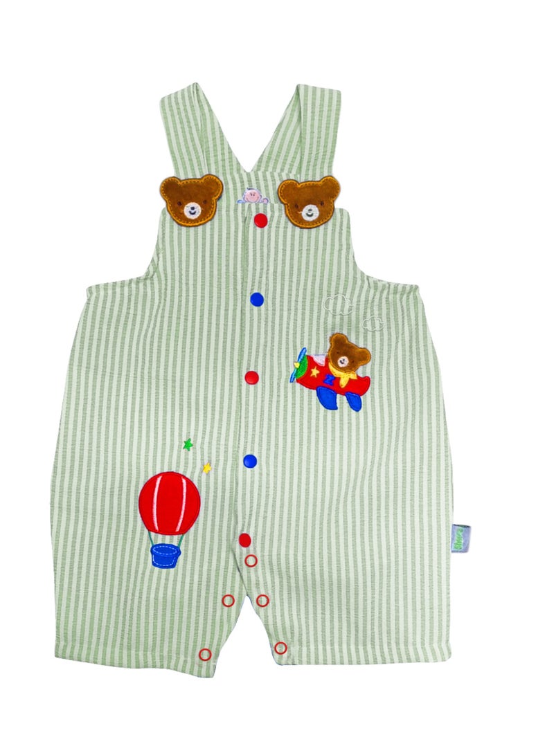 BabyShoora Baby Set - Image 2