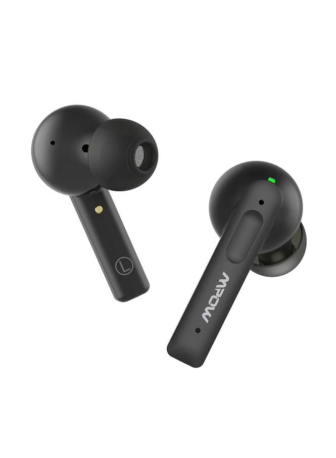 Mpow X3 ANC Earbuds - Image 2