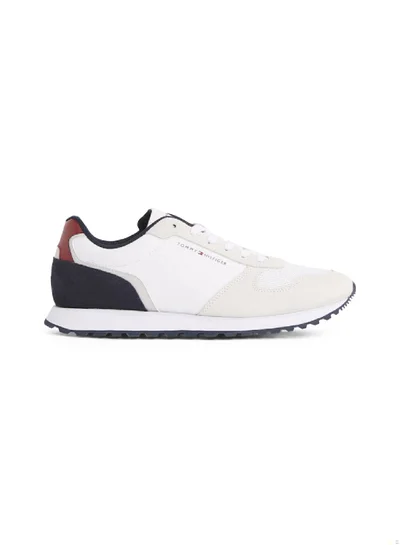TOMMY HILFIGER Runner Sneakers