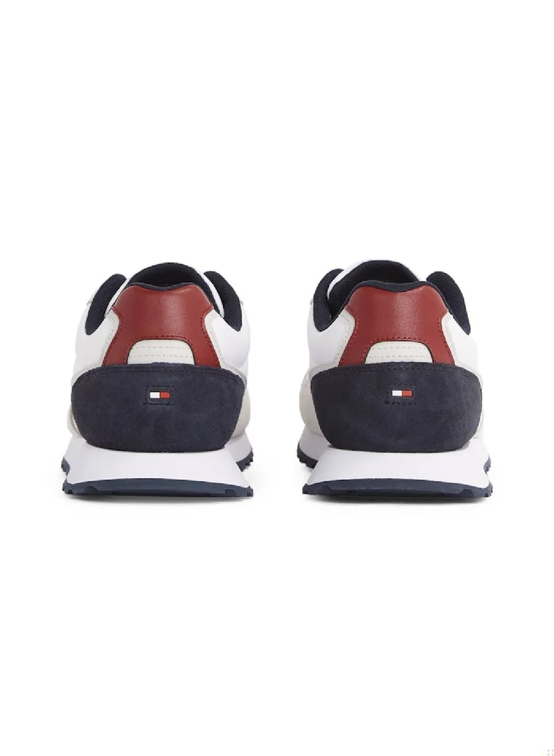 TOMMY HILFIGER Runner Sneakers