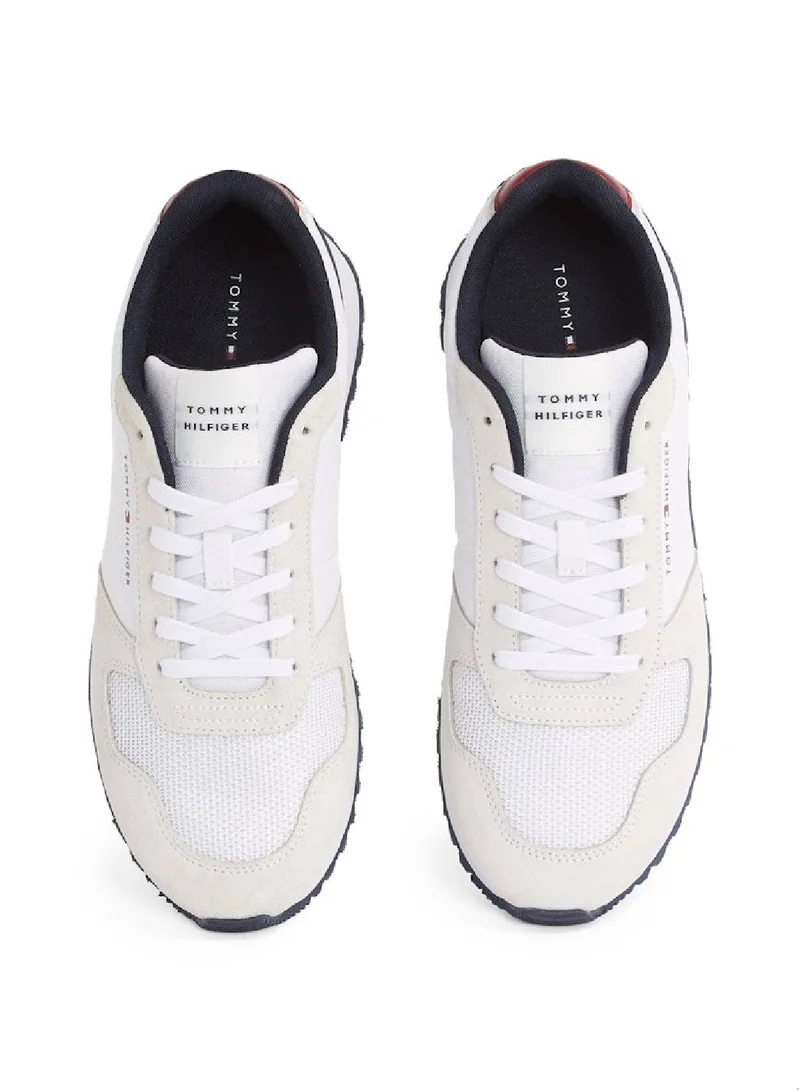 TOMMY HILFIGER Runner Sneakers