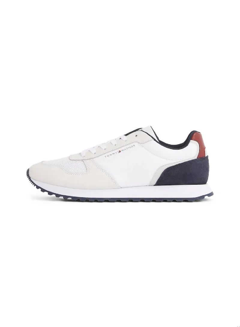 TOMMY HILFIGER Runner Sneakers
