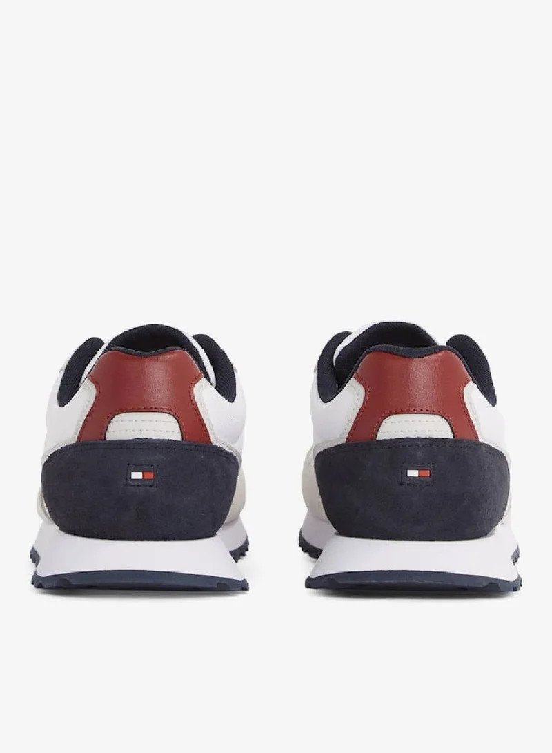 TOMMY HILFIGER Runner Sneakers